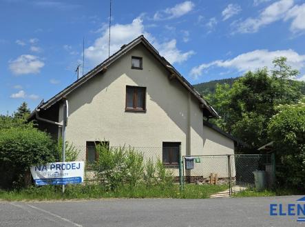 20260618_120234.jpg | Prodej - dům/vila, 228 m²