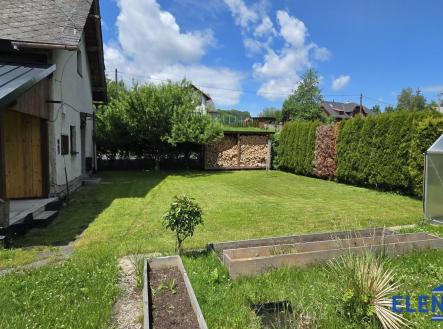 20260618_120338.jpg | Prodej - dům/vila, 228 m²