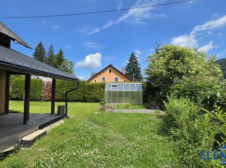 20260618_120325.jpg | Prodej - dům/vila, 228 m²