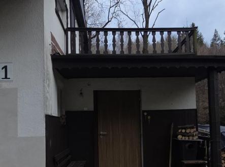 20260323_162157.jpg | Prodej - chata/rekreační objekt, 256 m²