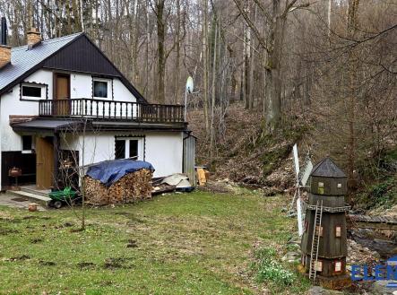 20260323_160002.jpg | Prodej - chata/rekreační objekt, 256 m²