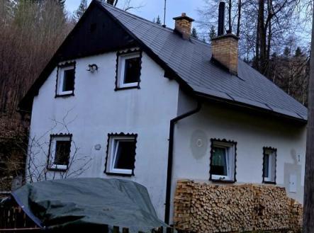 20260323_155918.jpg | Prodej - chata/rekreační objekt, 256 m²