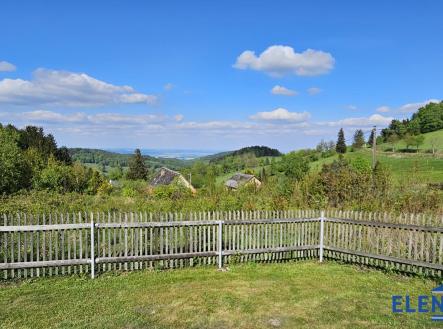 20250511_160533.jpg | Prodej - dům/vila, 615 m²