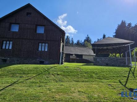 20250511_160544.jpg | Prodej - dům/vila, 615 m²