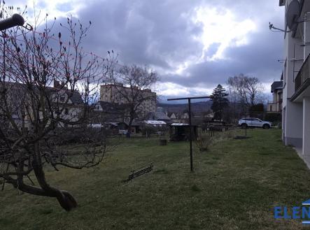 20260330_143439.jpg | Pronájem bytu, 2+1, 65 m²