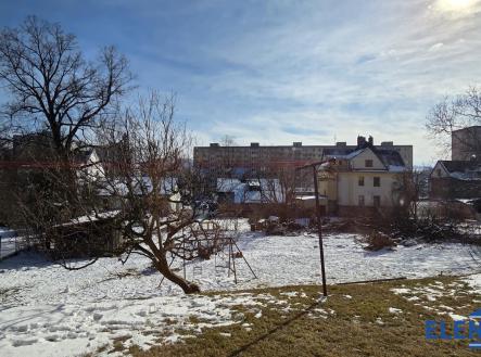 20260220_130900.jpg | Pronájem bytu, 2+1, 65 m²