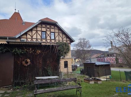 20260330_144019.jpg | Pronájem bytu, 2+1, 65 m²