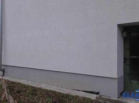 20260330_143423.jpg | Pronájem bytu, 2+1, 65 m²