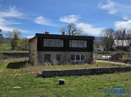 20260423_114111.jpg | Prodej - dům/vila, 200 m²