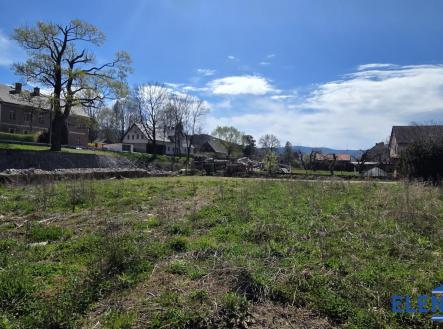 20260423_114216.jpg | Prodej - dům/vila, 200 m²