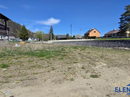 20260423_114338.jpg | Prodej - dům/vila, 200 m²