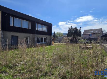 20260423_114134.jpg | Prodej - dům/vila, 200 m²