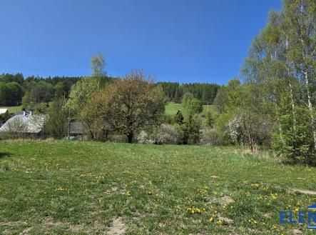 Prodej - pozemek pro bydlení, 2 148 m²