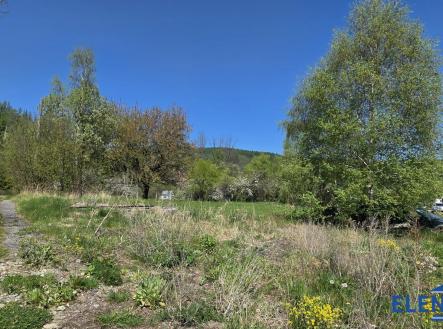 20260510_133305.jpg | Prodej - pozemek pro bydlení, 2 148 m²