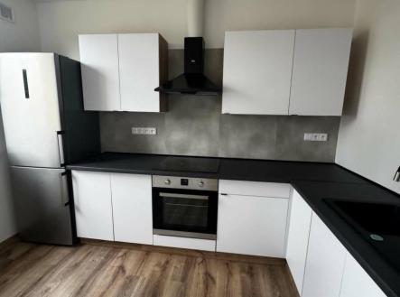 ba6690c4-53b8-473f-a6aa-b60aea037c07.jpg | Pronájem bytu, 2+1, 46 m²