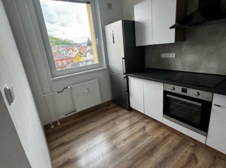 db106127-6114-4f16-b04e-fa3855494719.jpg | Pronájem bytu, 2+1, 46 m²