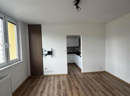 0b9f539b-cd2f-47a1-b3c5-2f350bda89a5.jpg | Pronájem bytu, 2+1, 46 m²