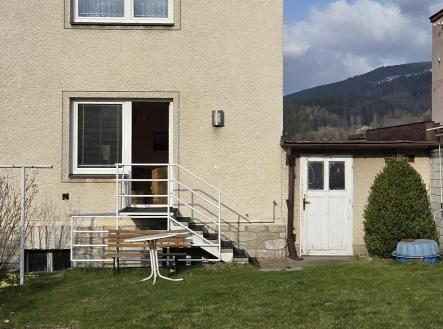 20260401_164839.jpg | Pronájem - dům/vila, 180 m²