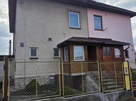 20260401_165735.jpg | Pronájem - dům/vila, 180 m²