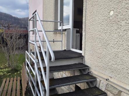 20260401_165631.jpg | Pronájem - dům/vila, 180 m²