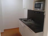 Pronájem bytu, 2+1, 29 m²