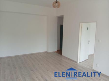 IMG_20260509_110009.jpg | Pronájem bytu, 2+1, 29 m²