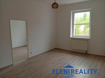 IMG_20260509_110024.jpg | Pronájem bytu, 2+1, 29 m²