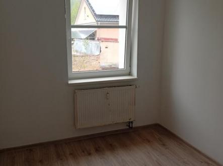 IMG_20260509_110018.jpg | Pronájem bytu, 2+1, 29 m²