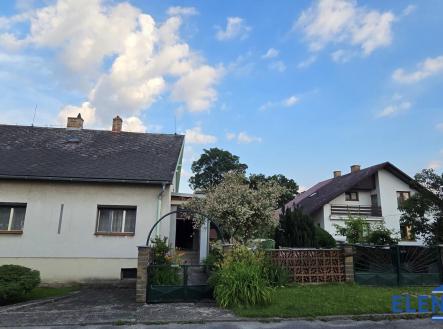 20260621_194306.jpg | Prodej - dům/vila, 225 m²
