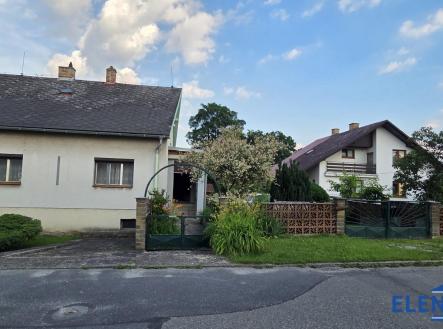 20260621_194303.jpg | Prodej - dům/vila, 225 m²