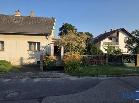 20260627_185726.jpg | Prodej - dům/vila, 225 m²