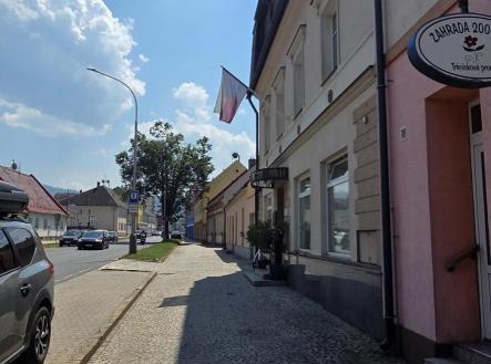 20260629_130442.jpg | Pronájem - kanceláře, 16 m²