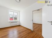 Prodej bytu, 3+kk, 55 m²