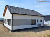 Prodej - dům/vila, 98 m²