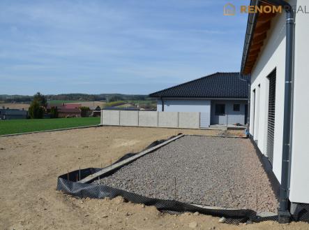 DSC_0269 | Prodej - dům/vila, 98 m²