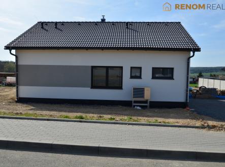 DSC_0332 | Prodej - dům/vila, 98 m²