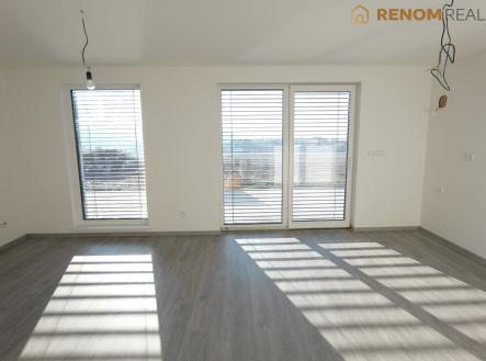 P1000613 | Prodej - dům/vila, 98 m²