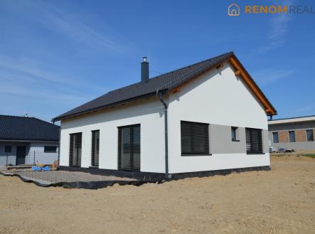 DSC_0271 | Prodej - dům/vila, 98 m²