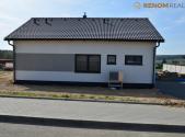 Prodej - dům/vila, 98 m²
