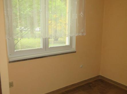IMG_6103 | Pronájem bytu, 1+1, 37 m²