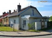 Prodej - dům/vila, 104 m²