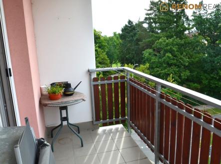 DSC_0854 | Prodej bytu, 3+1, 55 m²