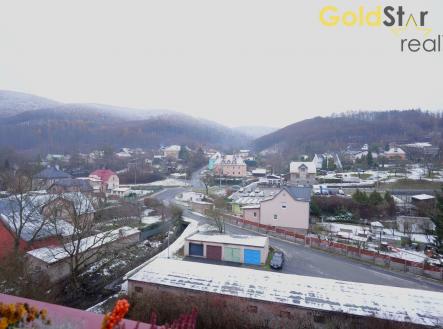 P1000497 | Prodej bytu, 3+1, 71 m²