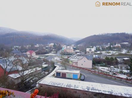 P1000497 | Prodej bytu, 3+1, 71 m²