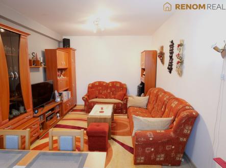 P1000522 | Prodej bytu, 3+1, 71 m²