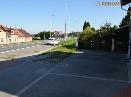 DSC_0598 | Prodej bytu, 5+1, 140 m²