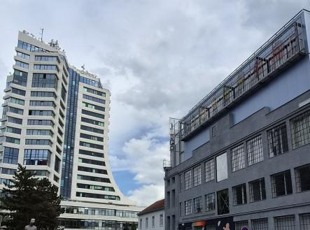 20260506_145429 | Prodej bytu, 2+1, 59 m²