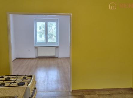 20260508_130437 | Prodej bytu, 2+1, 59 m²