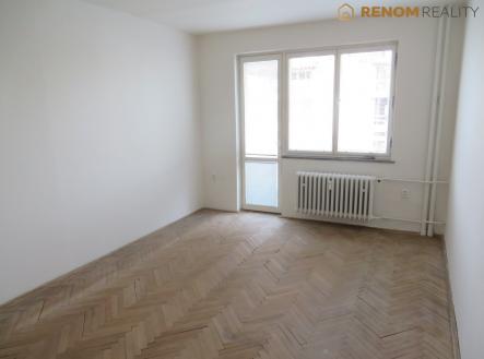 IMG_1611 | Pronájem bytu, 3+1, 79 m²