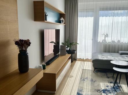IMG_9669 | Prodej bytu, 3+kk, 110 m²